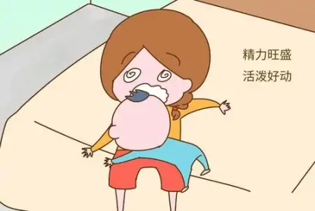 5岁前就有3个“征兆”大多是“高智商”的孩子， 中一条就偷着乐-五岁的孩子智力能达到什么程度