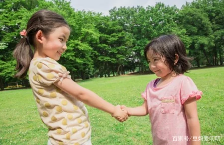 5岁前就有3个“征兆”大多是“高智商”的孩子， 中一条就偷着乐-五岁的孩子智力能达到什么程度