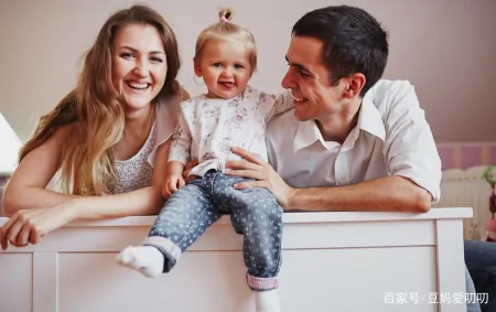 5岁前就有3个“征兆”大多是“高智商”的孩子， 中一条就偷着乐-五岁的孩子智力能达到什么程度