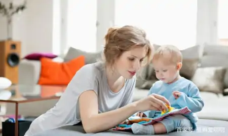 5岁前就有3个“征兆”大多是“高智商”的孩子， 中一条就偷着乐-五岁的孩子智力能达到什么程度