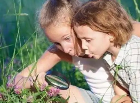 5岁前就有3个“征兆”大多是“高智商”的孩子， 中一条就偷着乐-五岁的孩子智力能达到什么程度