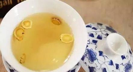 黄芪的功效与作用及食用方法、黄芪泡水喝的功效悉数分享（黄芪的功效与作用及禁忌,用法及用量）