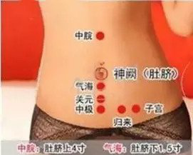 黄芪的功效与作用及食用方法、黄芪泡水喝的功效悉数分享（黄芪的功效与作用及禁忌,用法及用量）