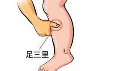 黄芪的功效与作用及食用方法、黄芪泡水喝的功效悉数分享（黄芪的功效与作用及禁忌,用法及用量）