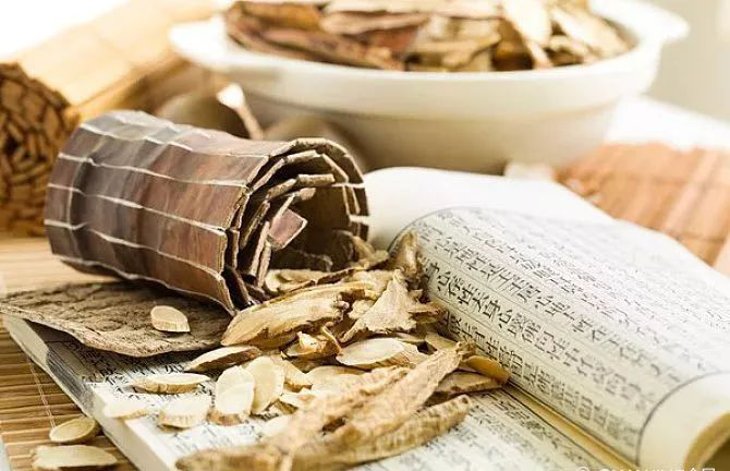 黄芪的功效与作用及食用方法，别只会泡水喝啦！（黄芪的功效与作用的功能与主治与用量）