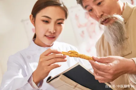 3个名方，化痰湿，止眩晕，送给爱好中医的人（化痰除湿的中药方剂）