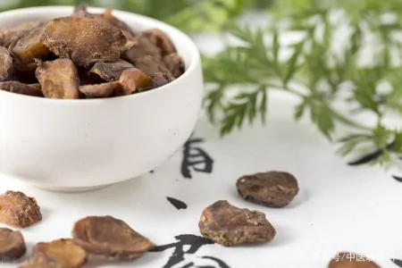 3个名方，化痰湿，止眩晕，送给爱好中医的人（化痰除湿的中药方剂）