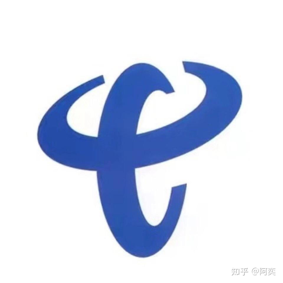 400开头的电话是干什么的（请问400开头是什么电话）