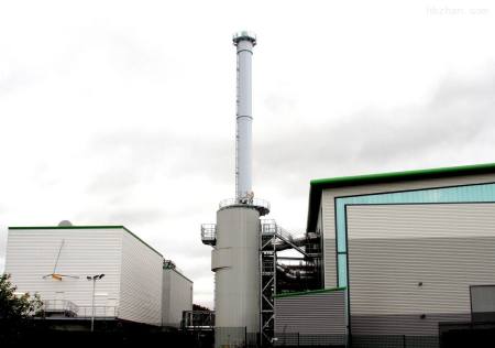 挥发性有机污染物VOCs在线监测设备比对-有机挥发物voc检测标准