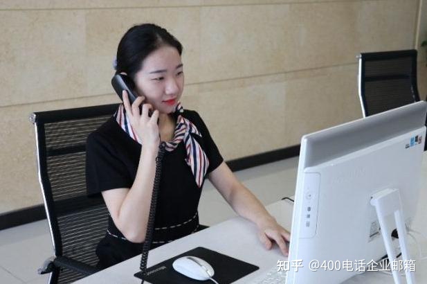 400开头的电话能不能接？搞清楚啥是400电话，就知道答案啦（400开头的电话接听收费吗）