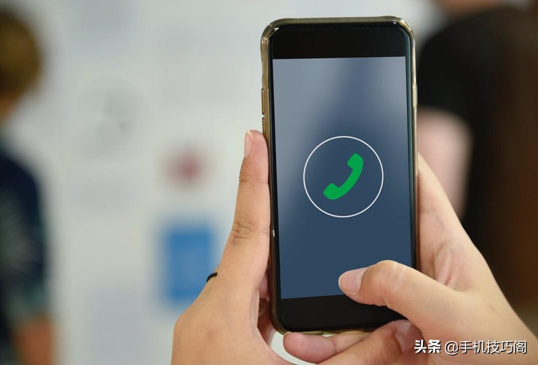 这4种电话号码千万要注意，遇到别随意接，其很有可能是诈骗电话（这些电话号码什么时候用公开课）