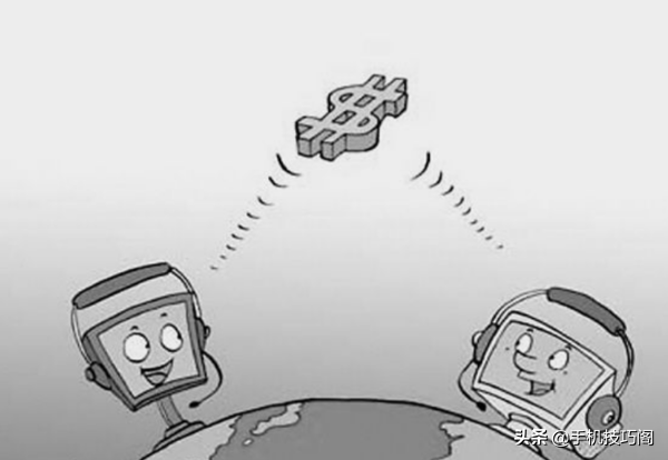 这4种电话号码千万要注意，遇到别随意接，其很有可能是诈骗电话（这些电话号码什么时候用公开课）