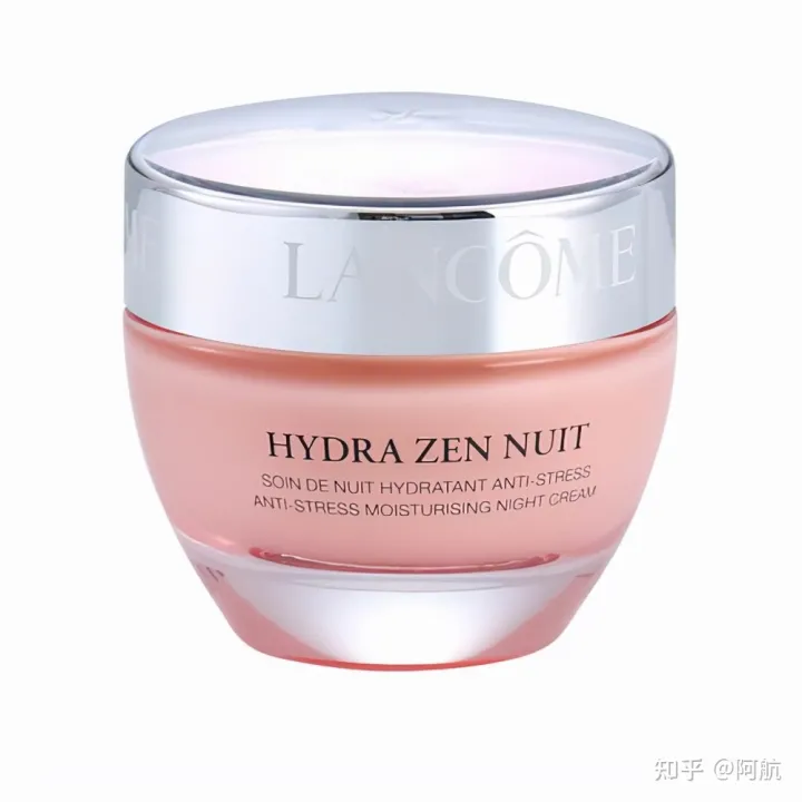 抗皱面霜有哪些好用？推荐四款效果好的抗皱面霜：还你紧致好肌肤-修正抗皱面霜效果怎么样?