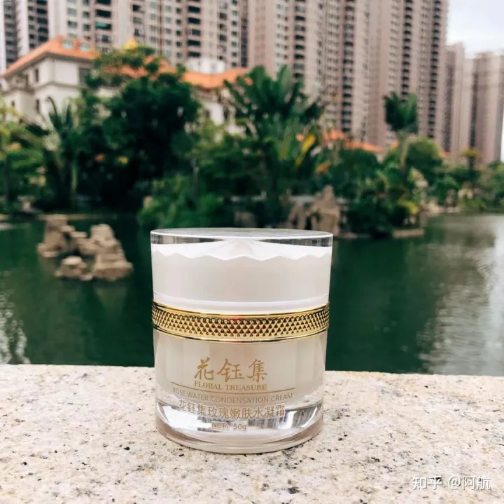 抗皱面霜有哪些好用？推荐四款效果好的抗皱面霜：还你紧致好肌肤-修正抗皱面霜效果怎么样?