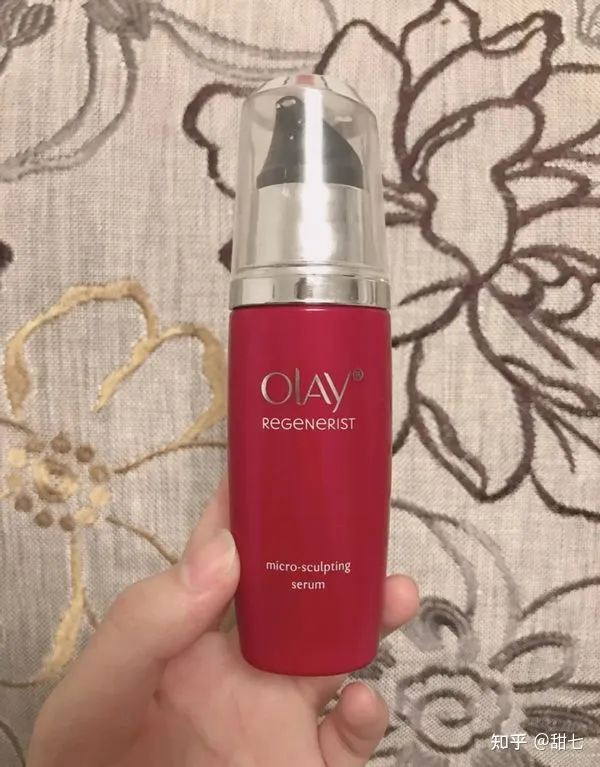 公认好用的5款“抗皱精华液”：雅诗兰黛吸收好，欧莱雅性价比高-抗皱用雅诗兰黛哪一款