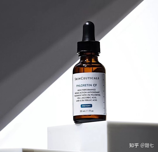 公认好用的5款“抗皱精华液”：雅诗兰黛吸收好，欧莱雅性价比高-抗皱用雅诗兰黛哪一款