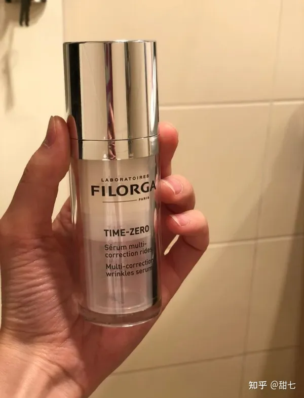 公认好用的5款“抗皱精华液”：雅诗兰黛吸收好，欧莱雅性价比高-抗皱用雅诗兰黛哪一款