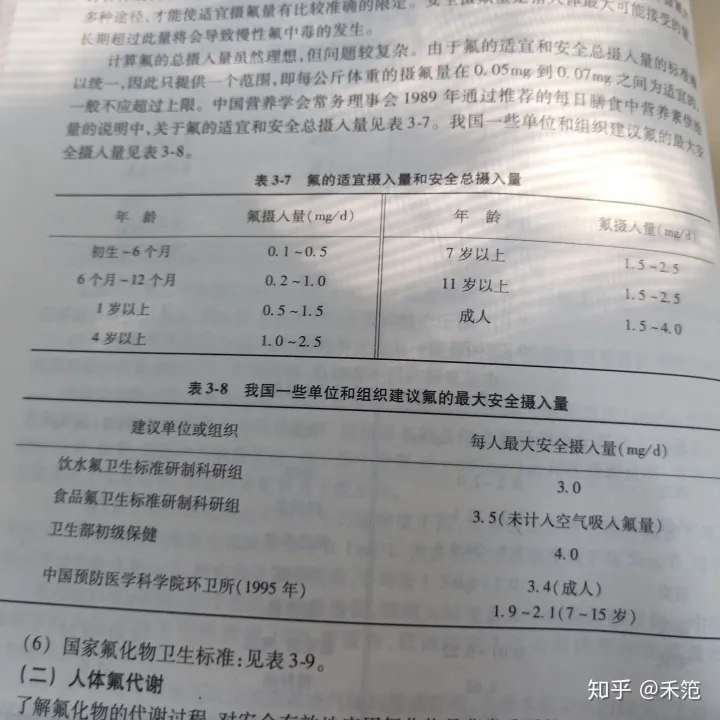 最近有个“完好如初牙膏”，说是能修复牙齿等各种问题，真的那么厉害吗？（完好如初牙膏效果怎么样）