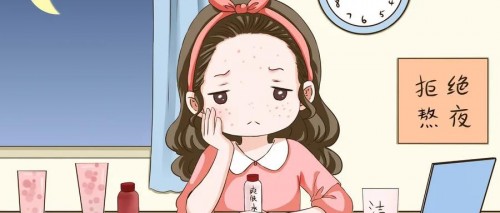 祛斑产品哪个效果比较好？雀斑、黄褐斑用它搞定！-祛斑效果好的产品排行榜