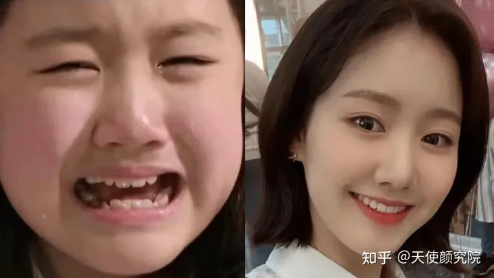 郑秀妍这段太蛊了吧！芒果台怎么能删了不播？？！（郑秀妍签约英皇）