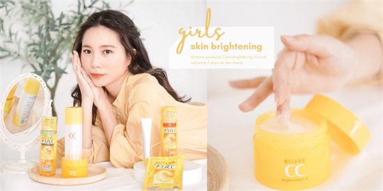 淡斑产品哪个品牌比较好？实力派有效淡斑护肤品排行榜前十名-淡斑产品哪个牌子效果好