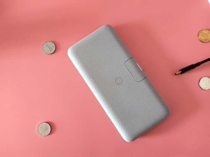 哪个品牌的充电宝质量比较好，比较好的充电宝牌子-哪个品牌的充电宝比较好