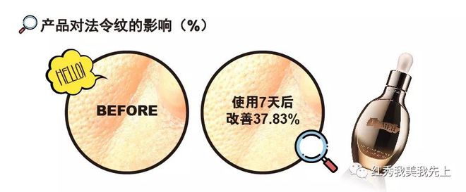 大牌抗皱精华怎么挑？一篇帮你找到“本命款”！-抗皱精华哪个品牌效果好