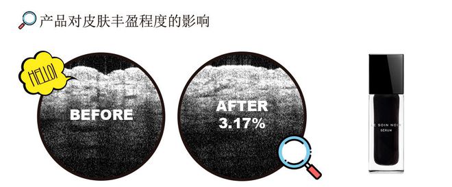 大牌抗皱精华怎么挑？一篇帮你找到“本命款”！-抗皱精华哪个品牌效果好