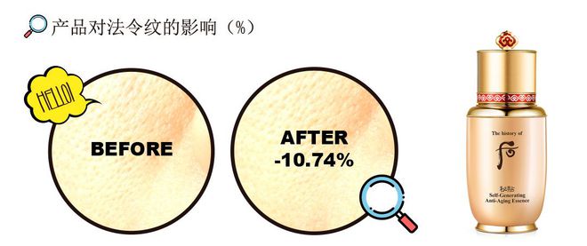 大牌抗皱精华怎么挑？一篇帮你找到“本命款”！-抗皱精华哪个品牌效果好