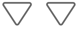 10 岁娃的牙烂 6 颗！这些「坑牙产品」你还在用吗？（10岁小孩牙齿烂了怎么办）