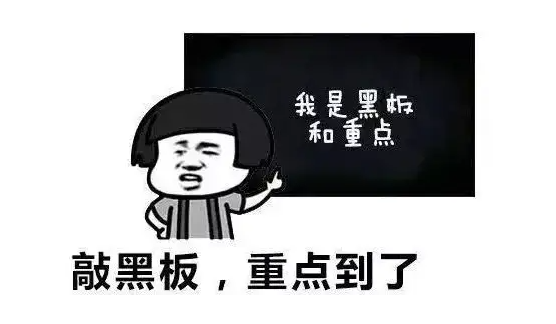 牙膏补牙洞？别轻信功能“强大”的网络商品（修补牙齿牙膏哪种好）