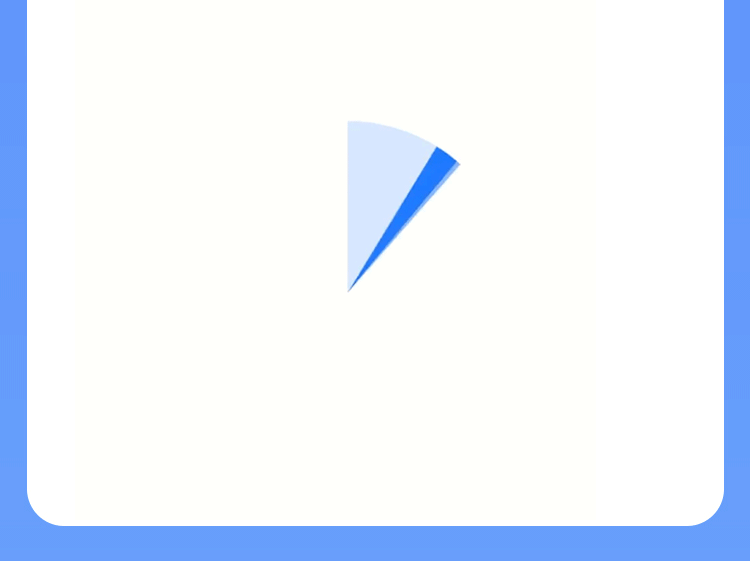 早安武汉 | 定了！这批道路即将通车（武汉通道开启）