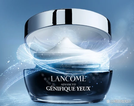 眼霜哪个牌子的效果好？抗皱眼霜排行榜-哪个品牌的眼霜抗皱效果好