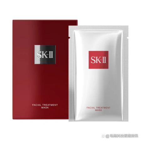 哪个牌子的面膜保湿补水效果最好？推荐性价比高的5款-什么牌子面膜好用补水的