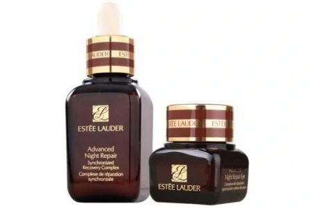 skii眼霜好用吗，skii眼霜和雅诗兰黛哪个好-skii眼霜与雅诗兰黛哪个好