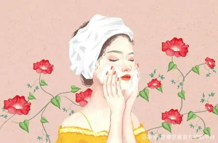 护肤品VS医美 哪个更值得？-护肤品和医美