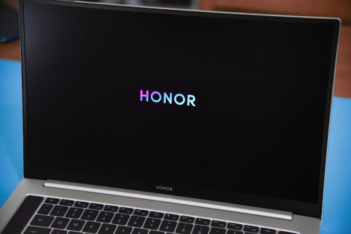 笔记本电脑性价比排行2020哪款值得买？超轻薄本不可错过-笔记本电脑性价比排行2020 知乎