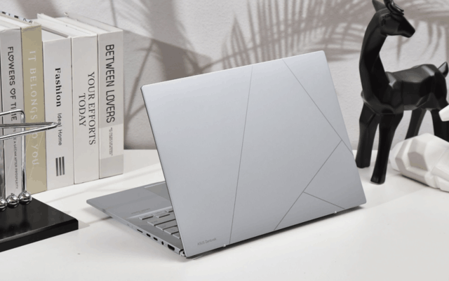 小白必看！怎么买到性价比高、配置好的笔记本电脑？-怎么挑选性价比高的笔记本电脑