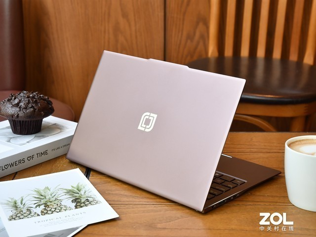 2000元左右的笔记本电脑推荐 性价比没得说-2000元以内的笔记本推荐