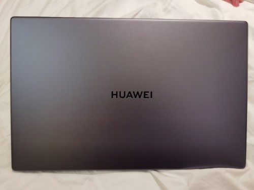 笔记本电脑性价比排行2020榜单介绍 满足你的全部需求-2021笔记本电脑性价比排行榜知乎推荐一下