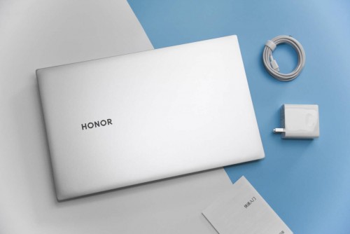 笔记本电脑性价比排行2020榜单介绍 满足你的全部需求-2021笔记本电脑性价比排行榜知乎推荐一下