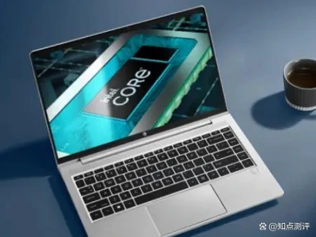 惠普笔记本电脑哪个系列最好？盘点性价比最高的一款-惠普哪个型号的笔记本性价比高