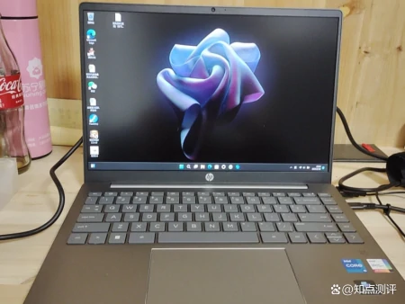 惠普笔记本电脑哪个系列最好？盘点性价比最高的一款-惠普哪个型号的笔记本性价比高