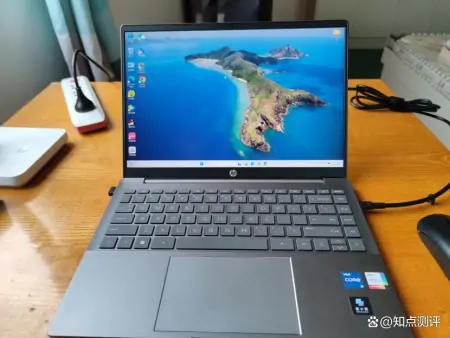 惠普笔记本电脑哪个系列最好？盘点性价比最高的一款-惠普哪个型号的笔记本性价比高