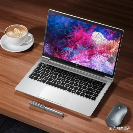惠普笔记本电脑哪个系列最好？盘点性价比最高的一款-惠普哪个型号的笔记本性价比高