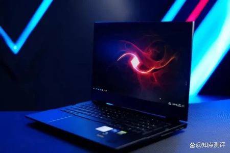 惠普笔记本电脑哪个系列最好？盘点性价比最高的一款-惠普哪个型号的笔记本性价比高