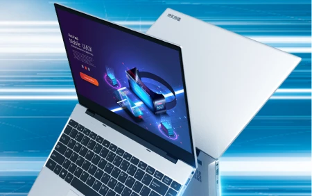 2000元笔记本哪款比较好？高性价比笔记本推荐排行2022-2000元笔记本电脑排行榜最新款