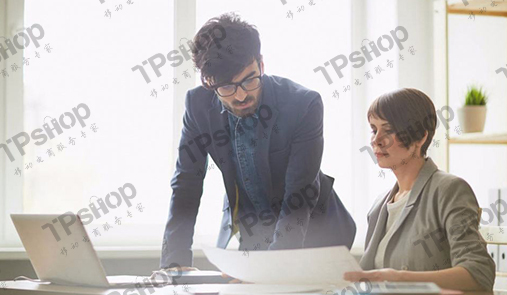 新零售多用户商城系统怎么开发（新零售系统应用平台包括）