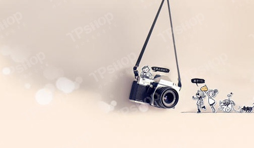 盘点那些微信多用户商城系统的优势（微商城多用户版）