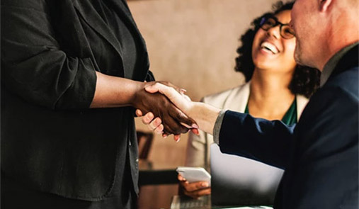 多用户商城系统推广技巧（多用户商城源码免费）